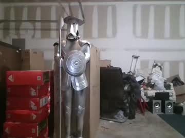 Nude man fratboy2004 image #4270261