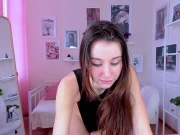 Nude girl marine_davey image #1693074