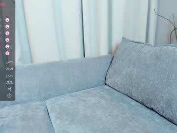 Nude girl silvergloss image #5461473