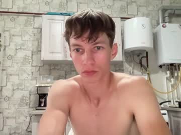 Nude man yummyalexxx image #1688720