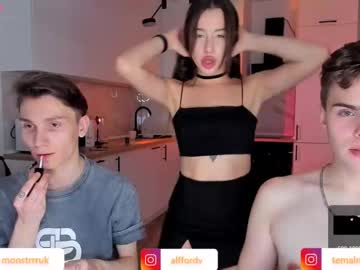 Nude couple linkinsweeet image #5781123