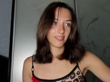 Nude girl water__lily image #2182845