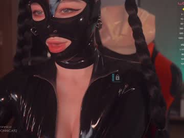 Nude girl bronnica image #1639812