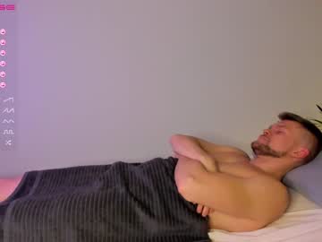 Nude girl lana_sky image #763008