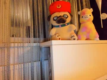 Nude girl pink_angels image #467431