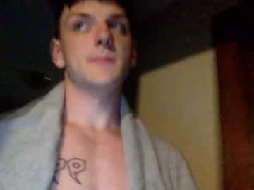 Nude man sexylax69 image #1842865