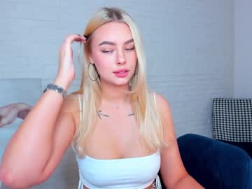 Nude girl 8a8y_nura image #1721989