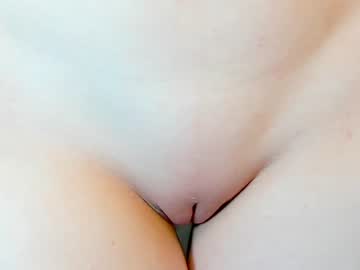 Nude girl _witch__ image #5455792