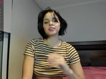 Nude girl yourfreakygirl image #4125789