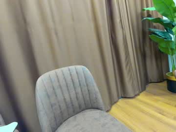 Nude girl ehotlovea image #3890941