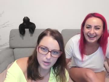 Nude girl milkykandy image #2623074