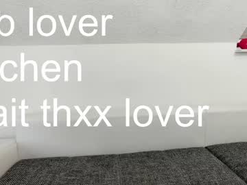 Nude girl vany_love image #1665290