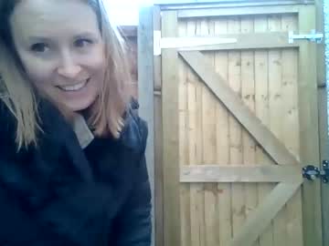 Nude girl eatmypie69 image #5764169