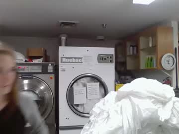 Nude girl lenity_life image #5174325