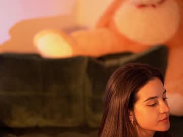 Nude girl winona__ image #1432380