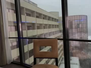 Nude couple ari_lovexo image #6075620