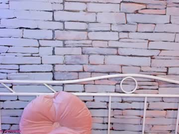 Nude girl eugenetomas image #2027116