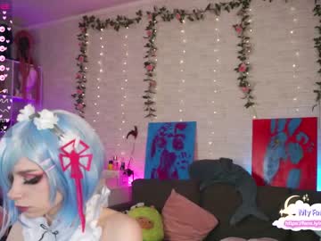 Nude girl holliwould_ image #2358079