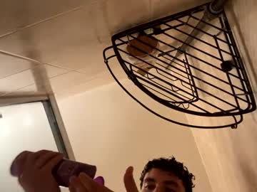 Nude man ilbambino22 image #6773458