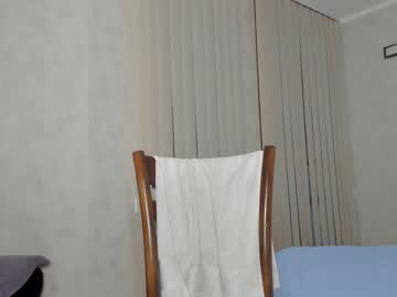 Nude girl melon_mussy image #3387981