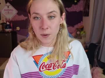 Nude girl pr3ttyp1nkpussy image #6489696