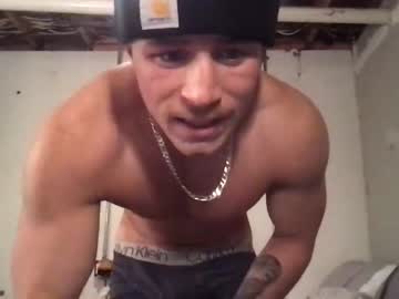 Nude man thetylerdurden0 image #6737213