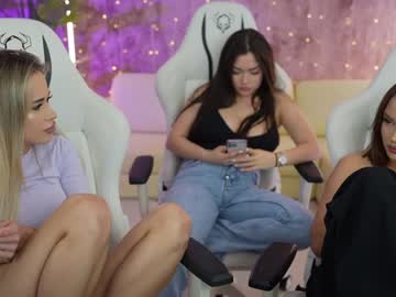 Nude couple anabel054 image #3897819