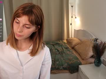 Nude girl cute_mutella image #4981137