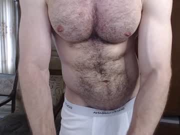 deserty_surf nude cam