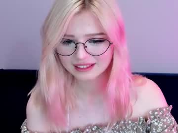 Nude girl grace_smit image #5374358