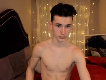 Nude man max_foks image #6612798