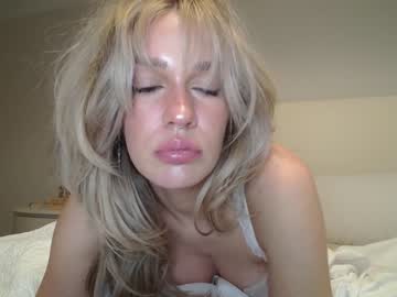 Nude girl mslunasagex image #6286664