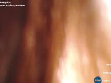 Nude girl wildtequilla image #4169576