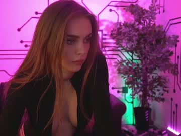 Nude couple anabel054 image #2664930