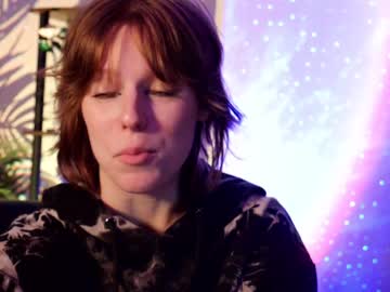 Nude girl sisypheanlove image #3619181