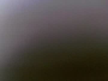 Nude couple sladkoesolnishko image #3984197