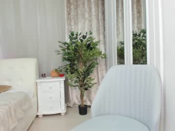 Nude girl squirtbetty image #1695907