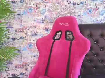 Nude girl angelina_new image #6616939