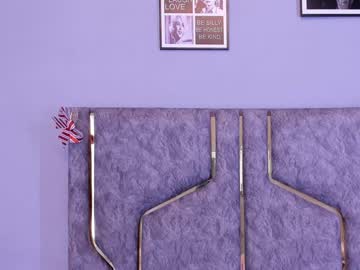 Nude girl mahyacollins image #6290125