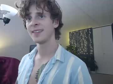 Nude man ivan00ze image #3228467