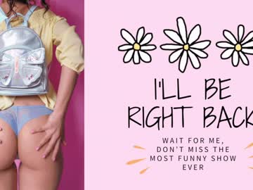 Nude girl little_effy18 image #6671142