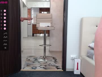 Nude girl carmela_fox image #4958919