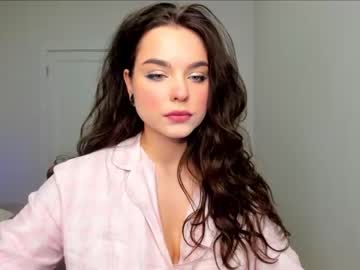 Nude girl girl_of_yourdreams image #149924