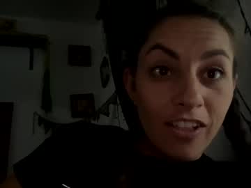 Nude girl jadieislove100 image #1972063