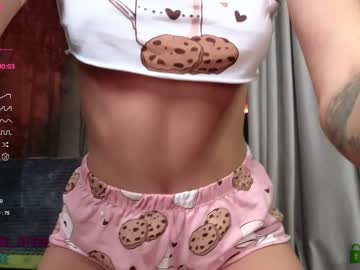 Nude girl nika_lodge image #5591903