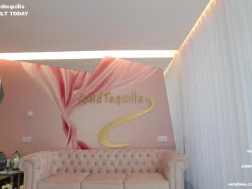 Nude girl wildtequilla image #4682773