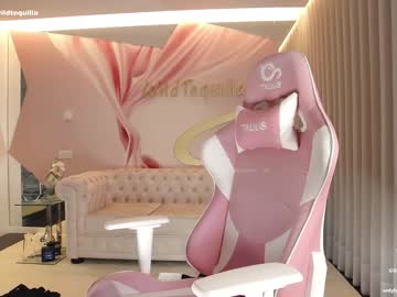 Nude girl wildtequilla image #5171036