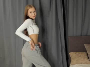 Nude girl eleanorspencer image #5729812