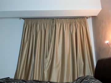 Nude girl sabinadulce image #3818524