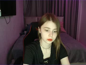 Nude girl tripleprinces image #1725567